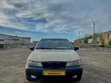 Daewoo Nexia 1999 годаүшін1 300 000 тг. в Темиртау