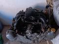 Двигатель на Субару трибекаfor300 тг. в Караганда – фото 6