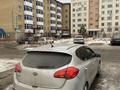 Kia Cee'd 2013 годаfor5 500 000 тг. в Кокшетау – фото 13