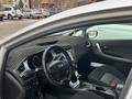 Kia Cee'd 2013 годаfor5 500 000 тг. в Кокшетау – фото 15