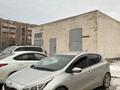 Kia Cee'd 2013 годаfor5 500 000 тг. в Кокшетау – фото 7