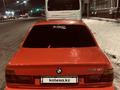 BMW 525 1993 годаүшін1 400 000 тг. в Астана – фото 3