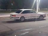 Audi 100 1991 годаfor1 500 000 тг. в Жанаозен – фото 4