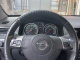 Opel Astra 2006 года за 2 500 000 тг. в Шымкент – фото 3