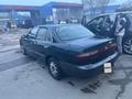 Hyundai Sonata 1998 годаүшін500 000 тг. в Алматы – фото 2