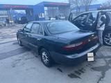 Hyundai Sonata 1998 годаүшін700 000 тг. в Алматы – фото 2