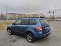 Subaru Forester 2008 года за 4 600 000 тг. в Актобе – фото 6