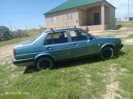 Volkswagen Jetta 1989 года за 530 000 тг. в Шымкент