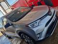 Toyota RAV4 2017 годаfor8 200 000 тг. в Уральск – фото 14