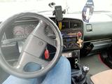 Volkswagen Passat 1990 годаүшін1 400 000 тг. в Караганда