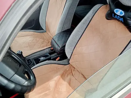 Volkswagen Passat 1990 года за 1 400 000 тг. в Караганда – фото 2