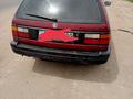 Volkswagen Passat 1990 годаүшін1 400 000 тг. в Караганда – фото 5