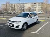 ВАЗ (Lada) Kalina 2194 2014 года за 4 100 000 тг. в Алматы