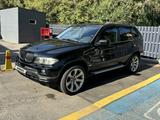 BMW X5 2004 годаүшін6 500 000 тг. в Алматы – фото 3