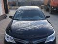 Toyota Camry 2011 года за 8 200 000 тг. в Актобе – фото 2