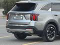 Kia Sorento 2025 года за 16 000 000 тг. в Алматы – фото 14