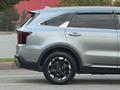 Kia Sorento 2025 года за 16 000 000 тг. в Алматы – фото 15