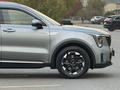 Kia Sorento 2025 года за 16 000 000 тг. в Алматы – фото 16