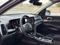 Kia Sorento 2025 года за 16 000 000 тг. в Алматы – фото 17