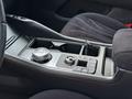 Kia Sorento 2025 года за 16 000 000 тг. в Алматы – фото 18