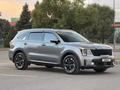 Kia Sorento 2025 года за 16 000 000 тг. в Алматы – фото 3