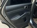 Kia Sorento 2025 года за 16 000 000 тг. в Алматы – фото 20