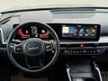 Kia Sorento 2025 года за 16 000 000 тг. в Алматы – фото 22