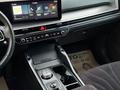Kia Sorento 2025 года за 16 000 000 тг. в Алматы – фото 24