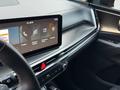 Kia Sorento 2025 года за 16 000 000 тг. в Алматы – фото 27