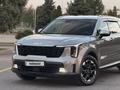 Kia Sorento 2025 года за 16 000 000 тг. в Алматы – фото 28