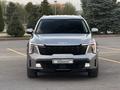 Kia Sorento 2025 года за 16 000 000 тг. в Алматы