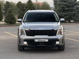 Kia Sorento 2025 года за 16 000 000 тг. в Алматы