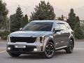 Kia Sorento 2025 года за 16 000 000 тг. в Алматы – фото 6