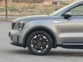 Kia Sorento 2025 года за 16 000 000 тг. в Алматы – фото 8