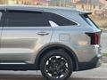 Kia Sorento 2025 года за 16 000 000 тг. в Алматы – фото 7