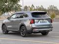 Kia Sorento 2025 года за 16 000 000 тг. в Алматы – фото 11