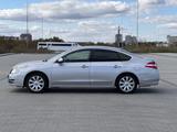 Nissan Teana 2012 годаүшін5 500 000 тг. в Астана – фото 4