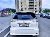 Toyota Estima 2013 года за 7 000 000 тг. в Алматы – фото 5