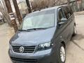 Volkswagen Multivan 2004 годаүшін6 500 000 тг. в Павлодар – фото 2