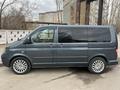 Volkswagen Multivan 2004 года за 6 500 000 тг. в Павлодар – фото 3