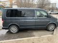 Volkswagen Multivan 2004 годаүшін6 500 000 тг. в Павлодар – фото 4