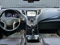 Hyundai Grandeur 2011 годаүшін8 300 000 тг. в Шымкент – фото 9