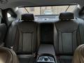 Hyundai Grandeur 2011 годаүшін8 300 000 тг. в Шымкент – фото 13