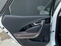 Hyundai Grandeur 2011 годаүшін8 300 000 тг. в Шымкент – фото 15