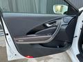 Hyundai Grandeur 2011 годаүшін8 300 000 тг. в Шымкент – фото 16