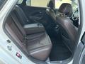 Hyundai Grandeur 2011 годаүшін8 300 000 тг. в Шымкент – фото 19