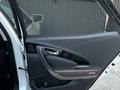 Hyundai Grandeur 2011 годаүшін8 300 000 тг. в Шымкент – фото 20