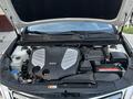 Hyundai Grandeur 2011 годаүшін8 300 000 тг. в Шымкент – фото 25