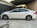Hyundai Grandeur 2011 годаүшін8 300 000 тг. в Шымкент – фото 8