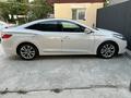 Hyundai Grandeur 2011 годаүшін8 300 000 тг. в Шымкент – фото 7